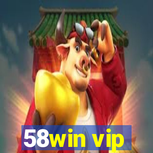 58win vip